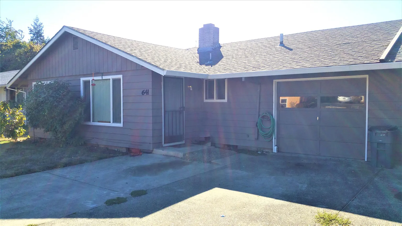 641 N 1st Ave photo 1