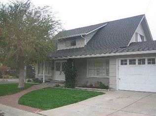 7649 Peppertree Rd, Dublin, CA 94568