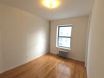 Rented by Kamgirsons & Company, Inc.