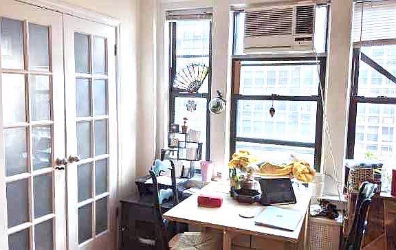 4th image of 127 W 96th St APT 10C