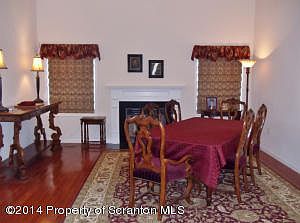 4th image of 110 Birchwood Ln #L-82