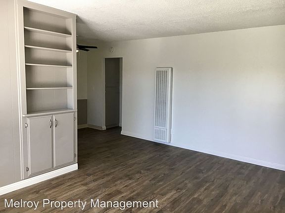 3rd image of 4128 Wabash Ave APT 16
