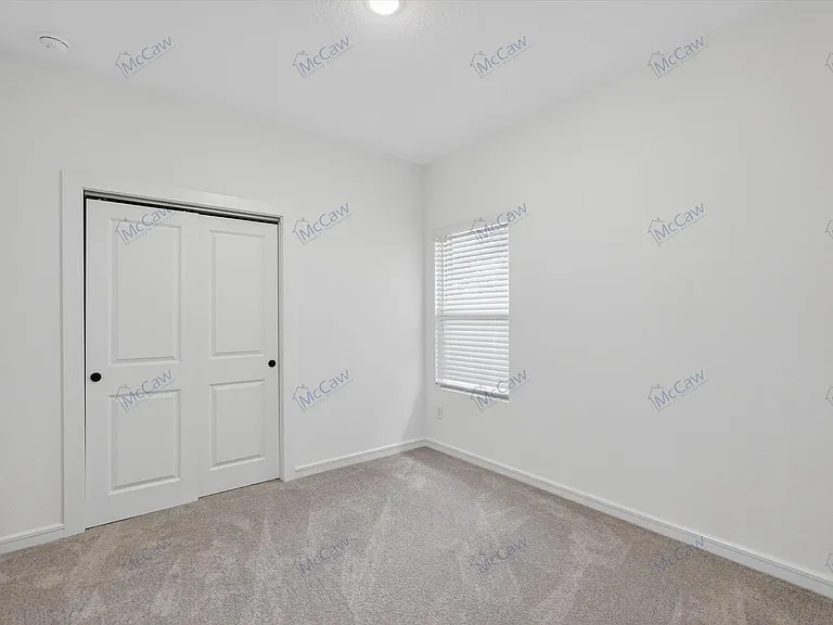 2516 Tahoe Dr — Photo 12