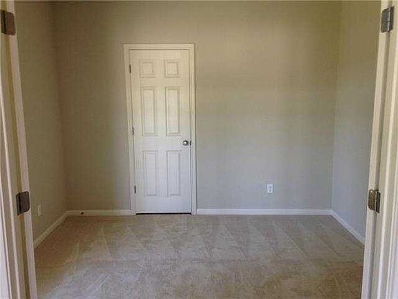 5th image of 1900 Little Elm Trl APT 12