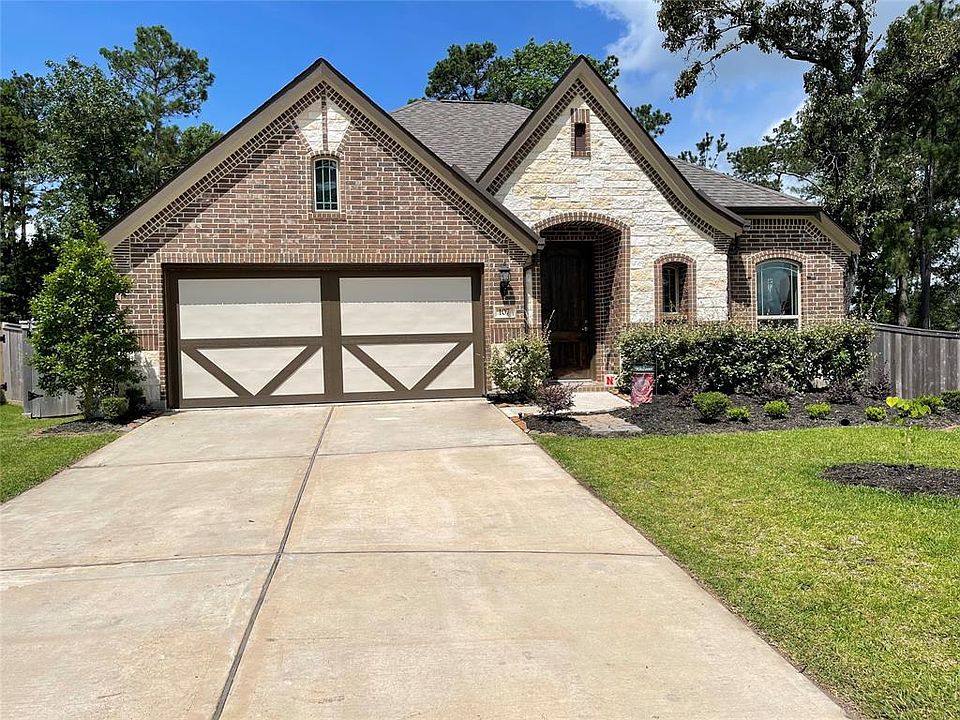 1st image of 107 Brighton Woods Ct