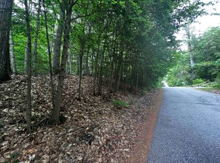 31 Access Rd, Sanbornville, NH 03872