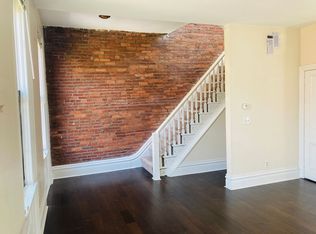 1219-1221 Liverpool St, Pittsburgh, PA 15233
