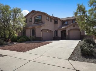 2132 Las Brisas Cir SE, Rio Rancho, NM 87124