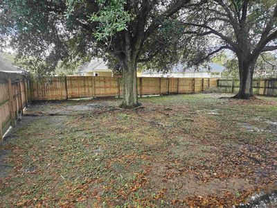 14224 Parkview Dr, Prairieville, LA, 70769