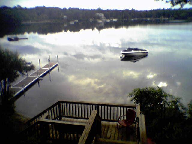 2nd image of 18 Valley Rd