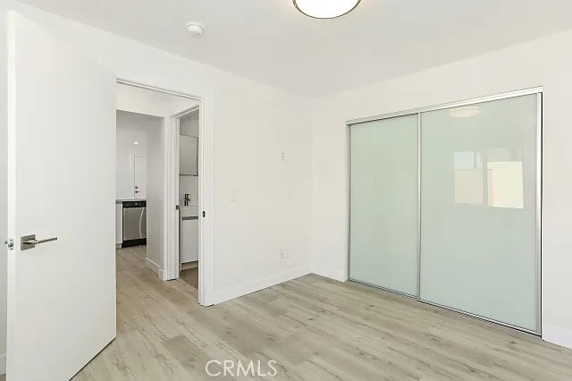 6745 Laurel Canyon Blvd #206 — Photo 9