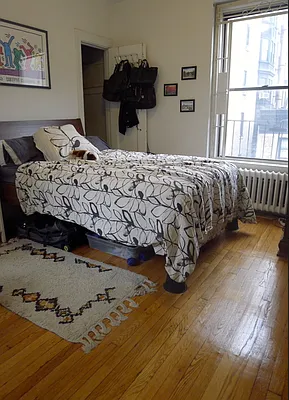 Rented by The Find NY | media 6