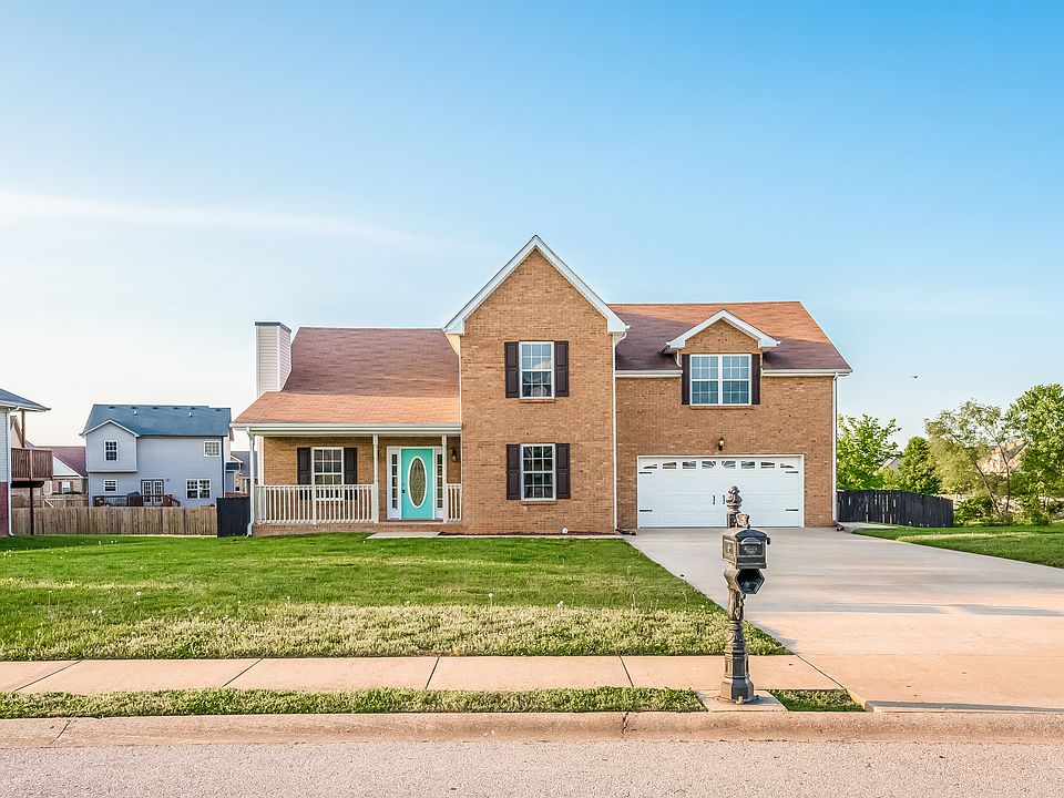 1st image of 1293 Suellen Way