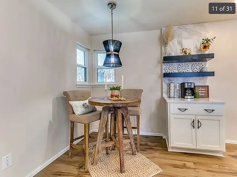 2021 Meeker Dr — Photo 11