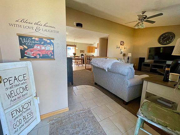 4th image of 4434 Windfield Way