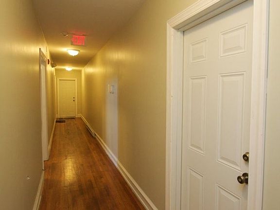 3rd image of 1260 Oak Lane Ave