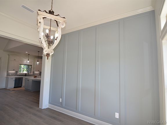4th image of 426 Bella Dr