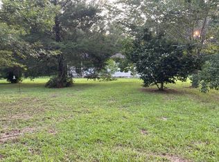 688 Herman Dickerson Rd, Eros, LA 71238