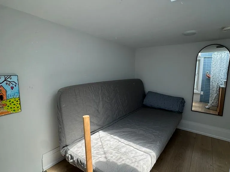 40 Bond St #TOWNHOUSE — Photo 24