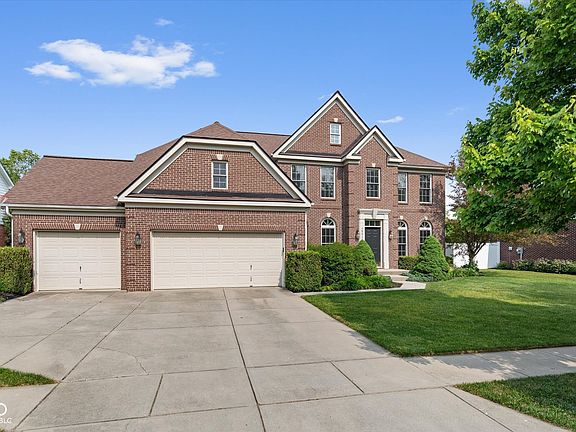 2nd image of 15515 Alameda Pl