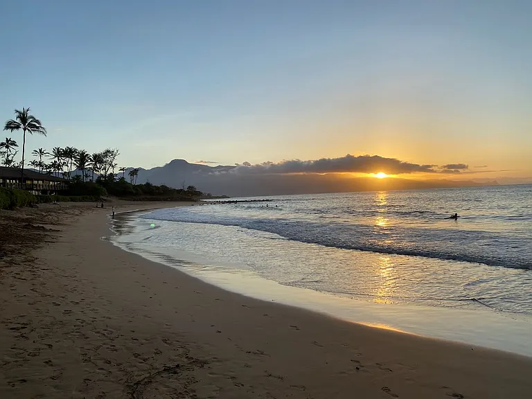 141 Makahiki St #HOOKIPA — Photo 5