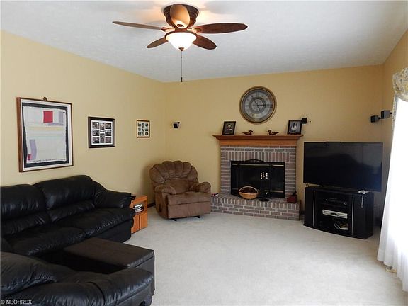4th image of 3477 Abington Ct