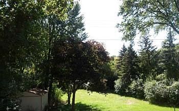 2nd image of 1435 Penniman Ave