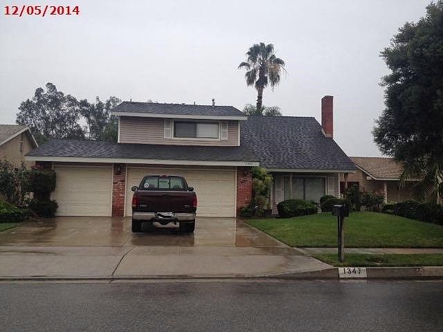 1st image of 1347 S Vine Pl