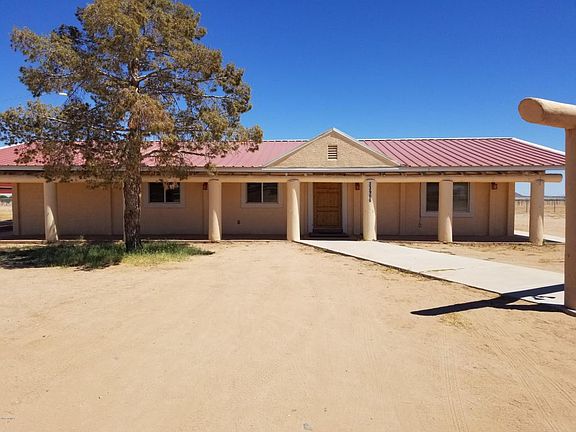 2nd image of 33966 W Solano Ave