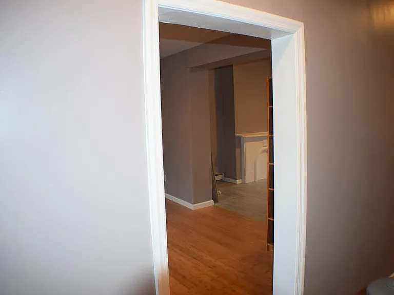 87 Orient Ave #2 — Photo 5
