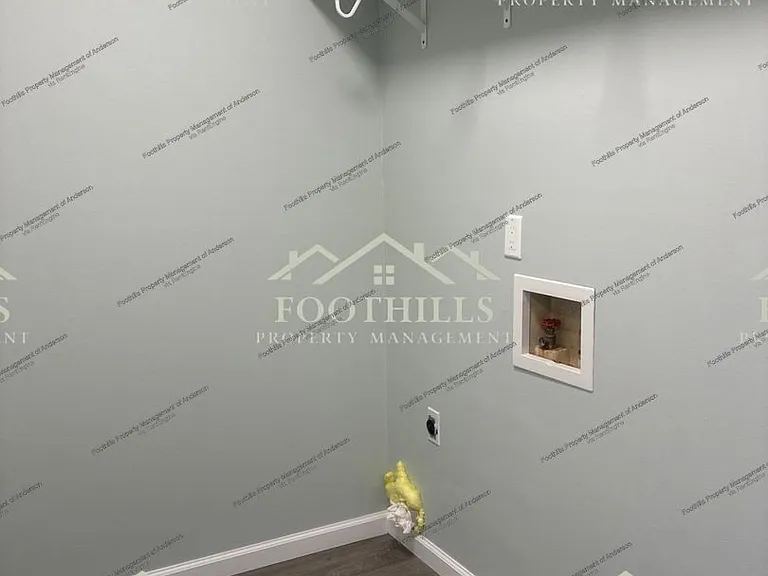 4324 Old Mill Rd — Photo 11