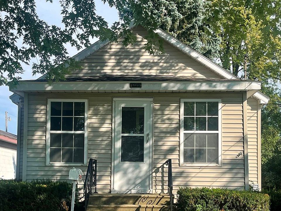 1st image of 1726 Ottawa Ave
