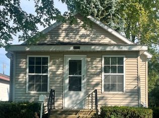 1726 Ottawa Ave, Ottawa, IL 61350