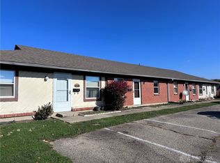 5093 Lamme Rd, Moraine, OH 45439