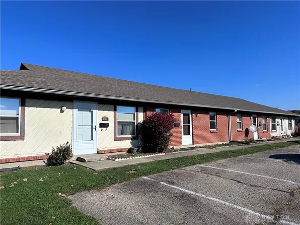 5093 Lamme Rd, Moraine, OH 45439