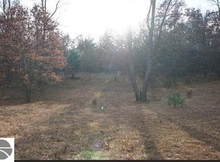 W Weidman Rd #QRS, Weidman, MI 48893