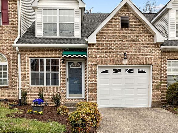 3rd image of 3001 Hamilton Church Rd Unit 513