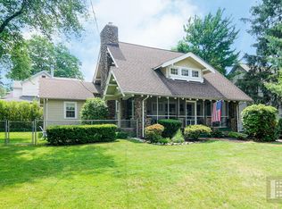 25 Church St, Franklin, NJ 07416