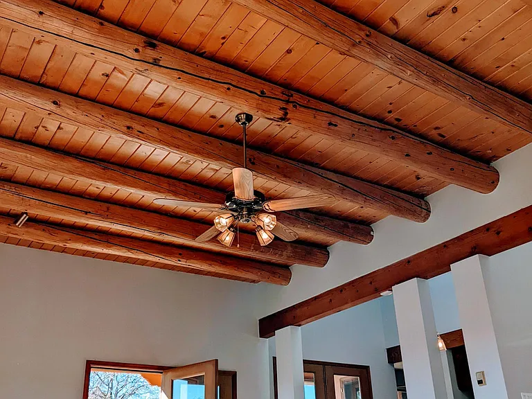 2904 Vista Bonita — Photo 12