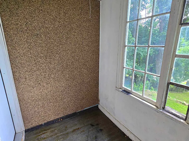36 Glenview Ave #B — Photo 26