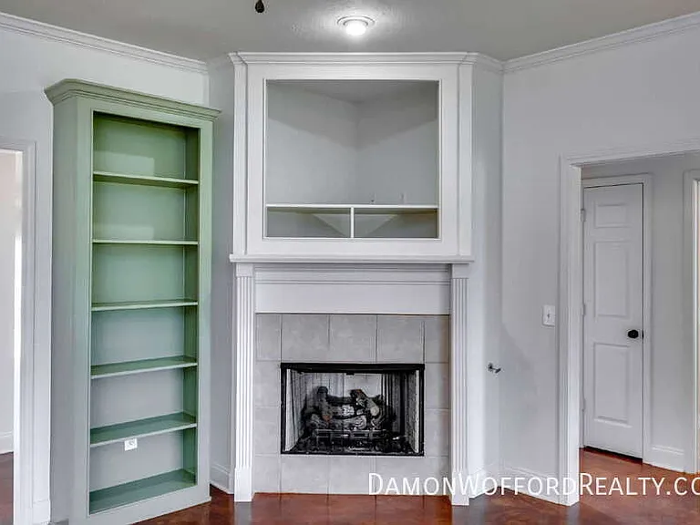 107 Emry Cv — Photo 21