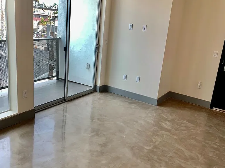 T Lofts Apts — Photo 38