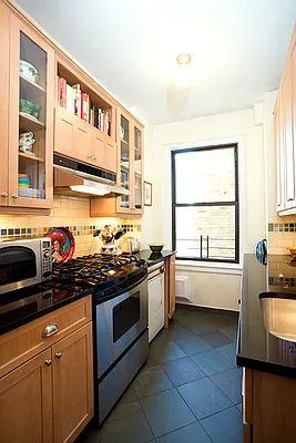 Sold by Brown Harris Stevens | media 12