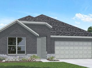 408 Springfield Terrace Dr, Conroe, TX 77304