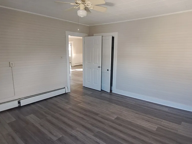 82 Green St #302 — Photo 15