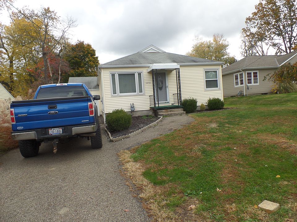 1st image of 2450 Edison Ave
