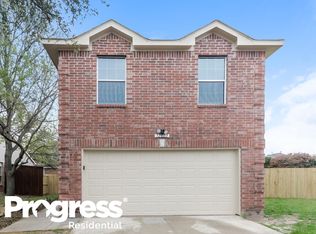 12602 Katie Ln, Balch Springs, TX 75180