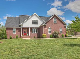 3928 Rowland Rd, Murfreesboro, TN 37128