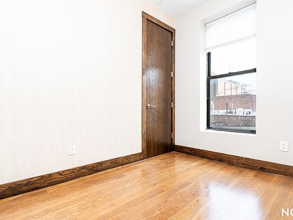 4th image of 77 Steuben St APT 3L