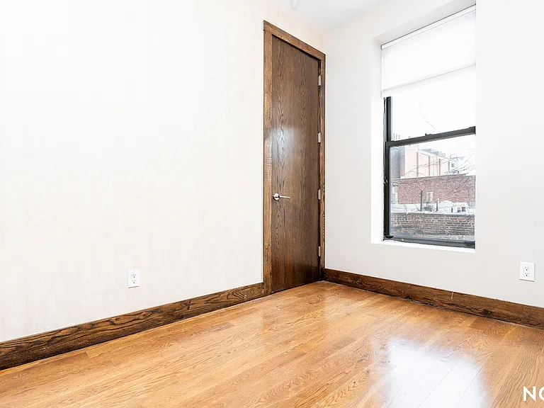 77 Steuben St #3L — Photo 4